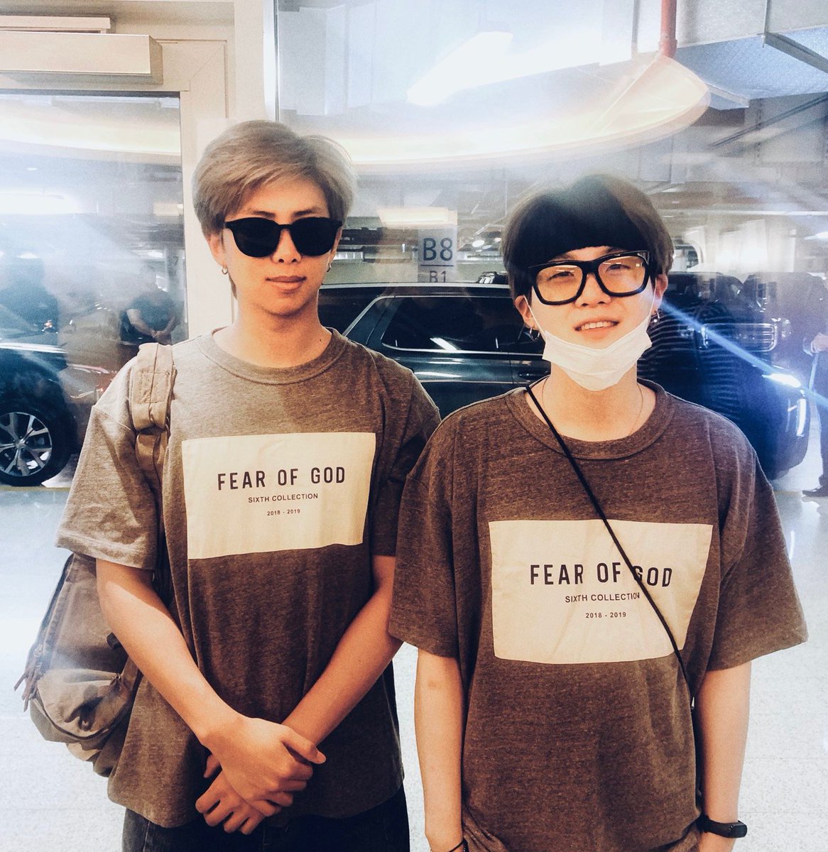 Rmpics On Twitter Rm Suga Namgi Bts Twt Started From The Bottom And We Still Going Up