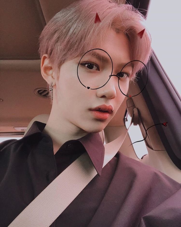 _boygroupzone's tweet photo. felix • stray kids

@Stray_Kids https://t.co/rKIFSsBl1U