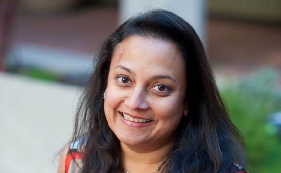AutomationAnywh's tweet photo. "#RPA will change every role and make it more productive and efficient." –– @NeetiShukla

Our co-founder Neeti joined @kylehannan on @AICPA's podcast to discuss how automation benefits every job role in any industry: https://t.co/wsayNQi7se https://t.co/ERkxIqelyx