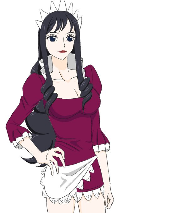 ベイビー5のtwitterイラスト検索結果 ベイビー5のtwitterイラスト検索結果
