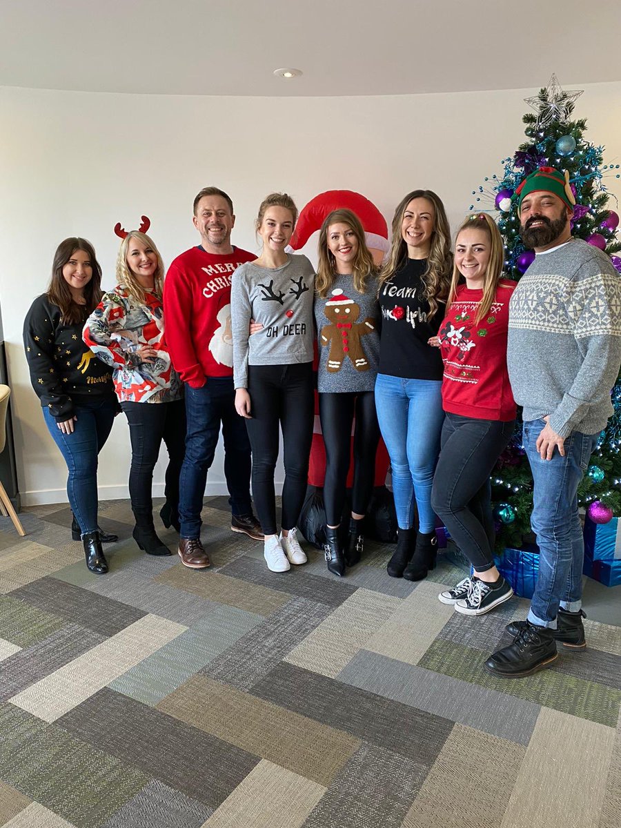 DV8 Designs tweet media