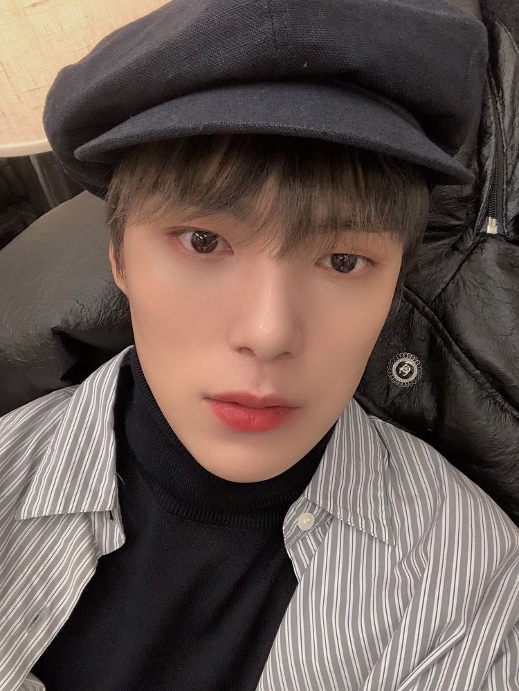 _boygroupzone's tweet photo. minhyuk • monsta x

@OfficialMonstaX https://t.co/B47hWDLAJv
