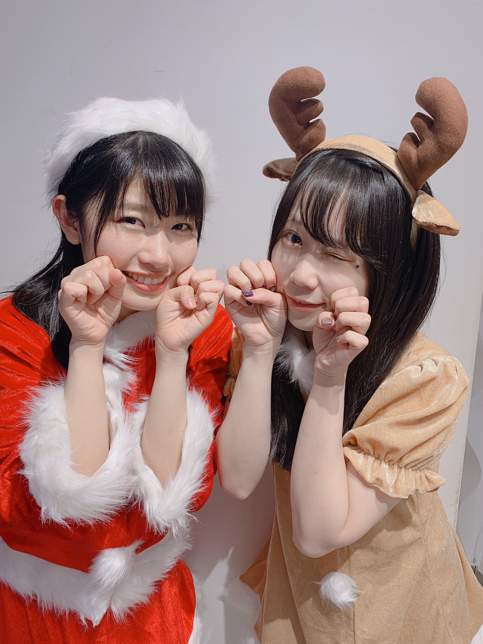 ダイアローグ＋　稗田寧々　グッズ５点まとめ売り 稗田寧々 on X: 