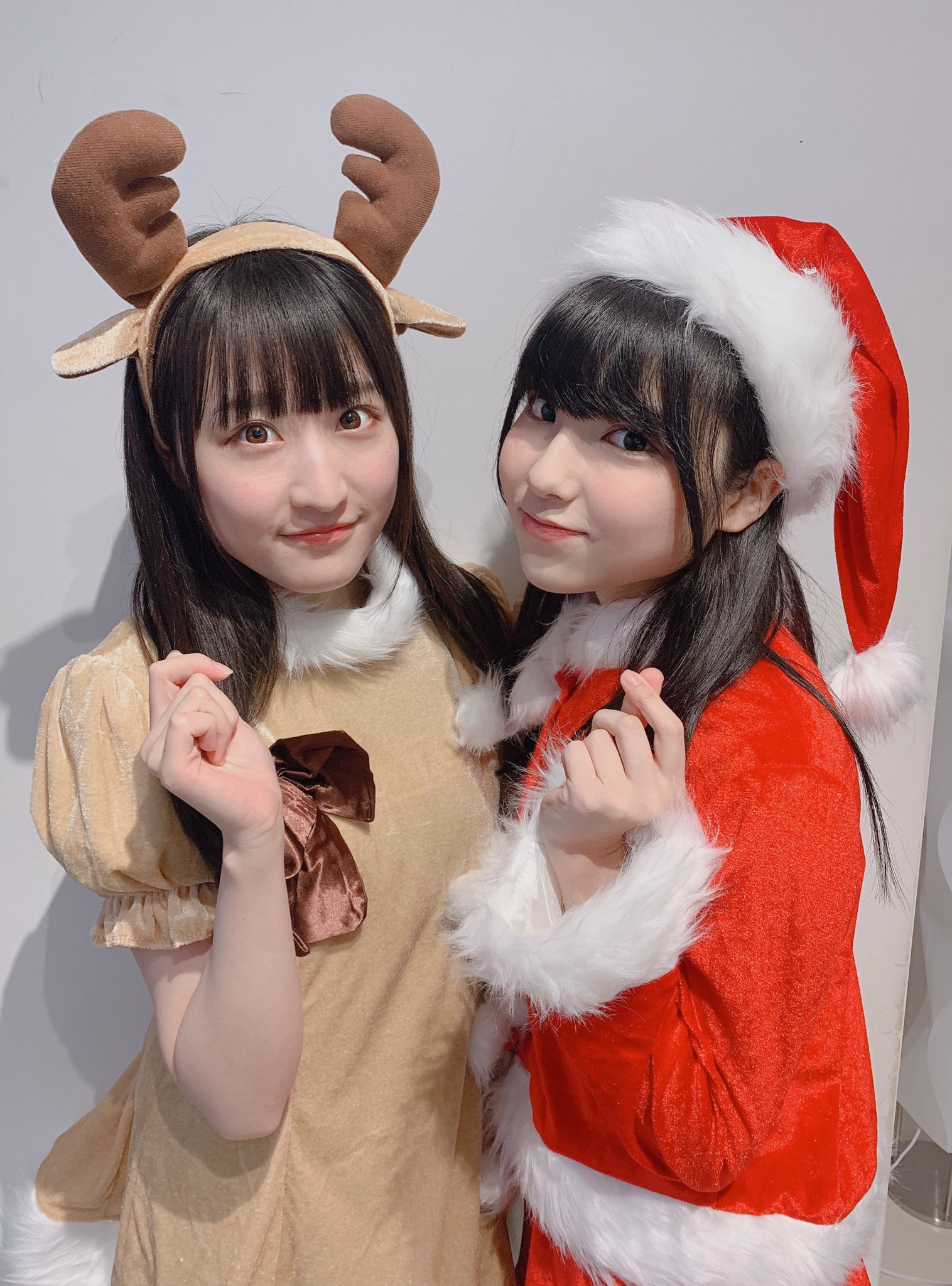 ダイアローグ＋　稗田寧々　グッズ５点まとめ売り