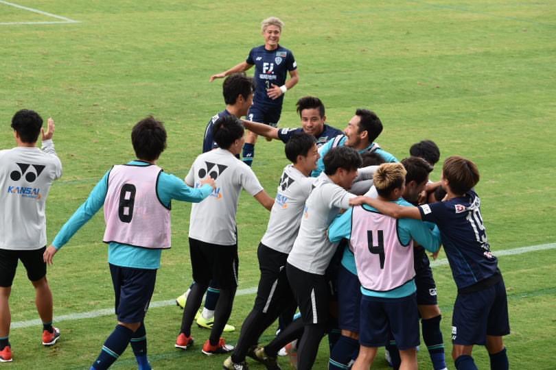 木原陽祐 tweet media