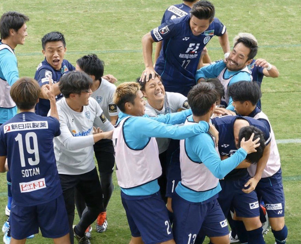 木原陽祐 tweet media