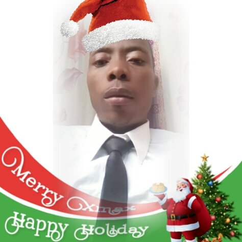 Wishing you a magical and blissful holiday!
Have a merry Christmas and prosperous New Year! <a href="/licodeplikoni/">Likoni Community Development Programme</a> <a href="/SFCG_Kenya/">Search for Common Ground Kenya(@SFCG_Kenya)</a> <a href="/candybaibe170/">Anne Maua 🇰🇪</a> <a href="/Hivvo2/">Hyvonne mwololo</a> <a href="/GSNAfrica/">Green String Network</a>