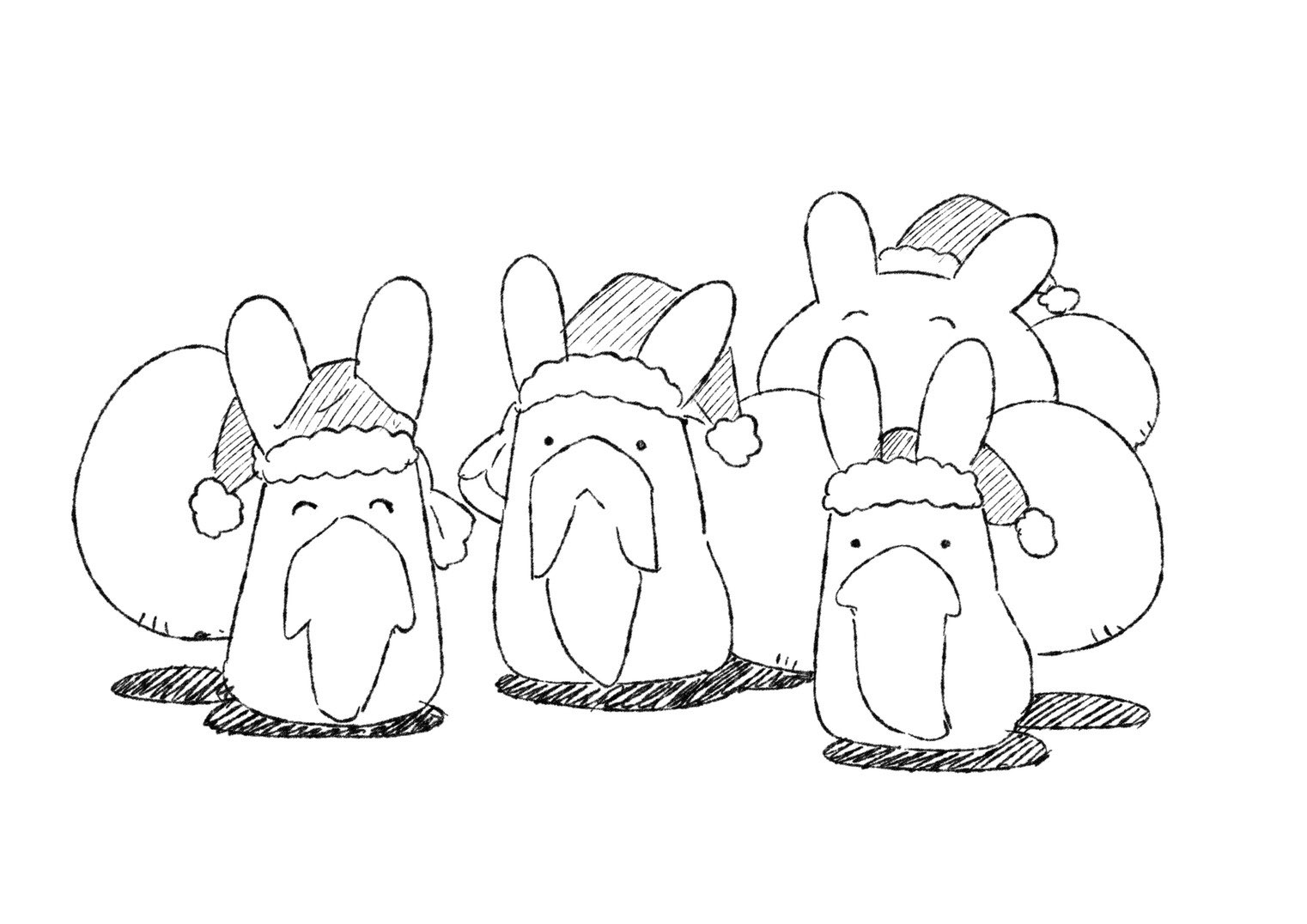あいだいろ@25巻発売中！ on X: 