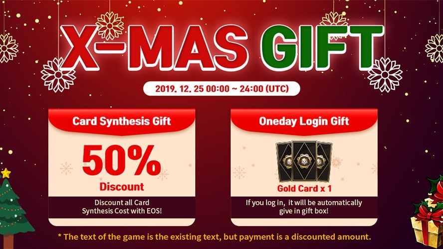 CryptoLegends tweet media