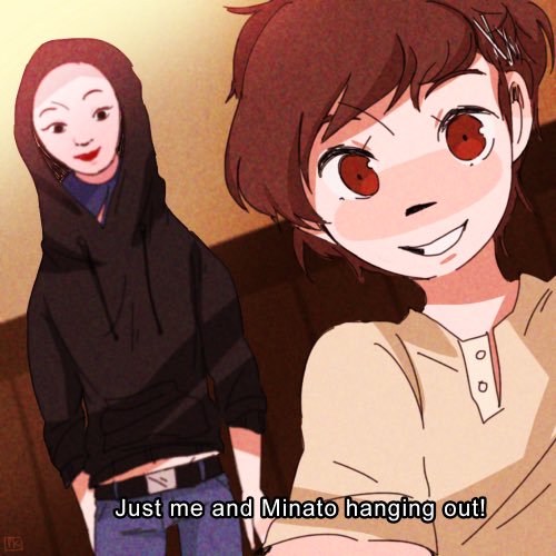 JustFoolYou's tweet image. This is what we're gonna do in Christmas!