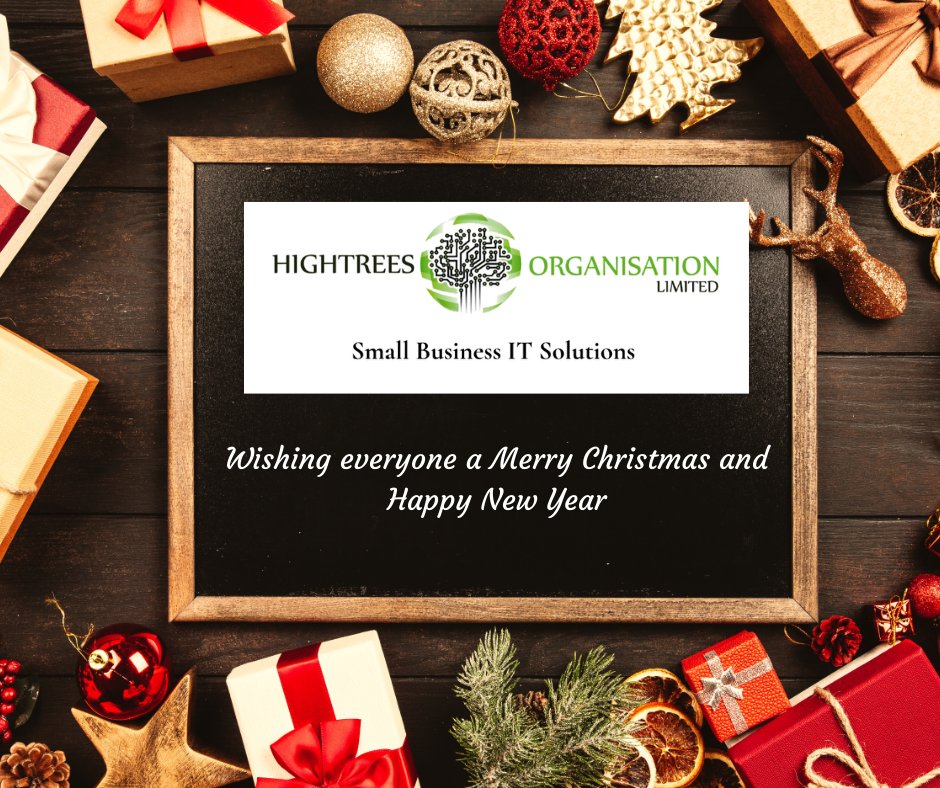 Hightrees.org tweet media