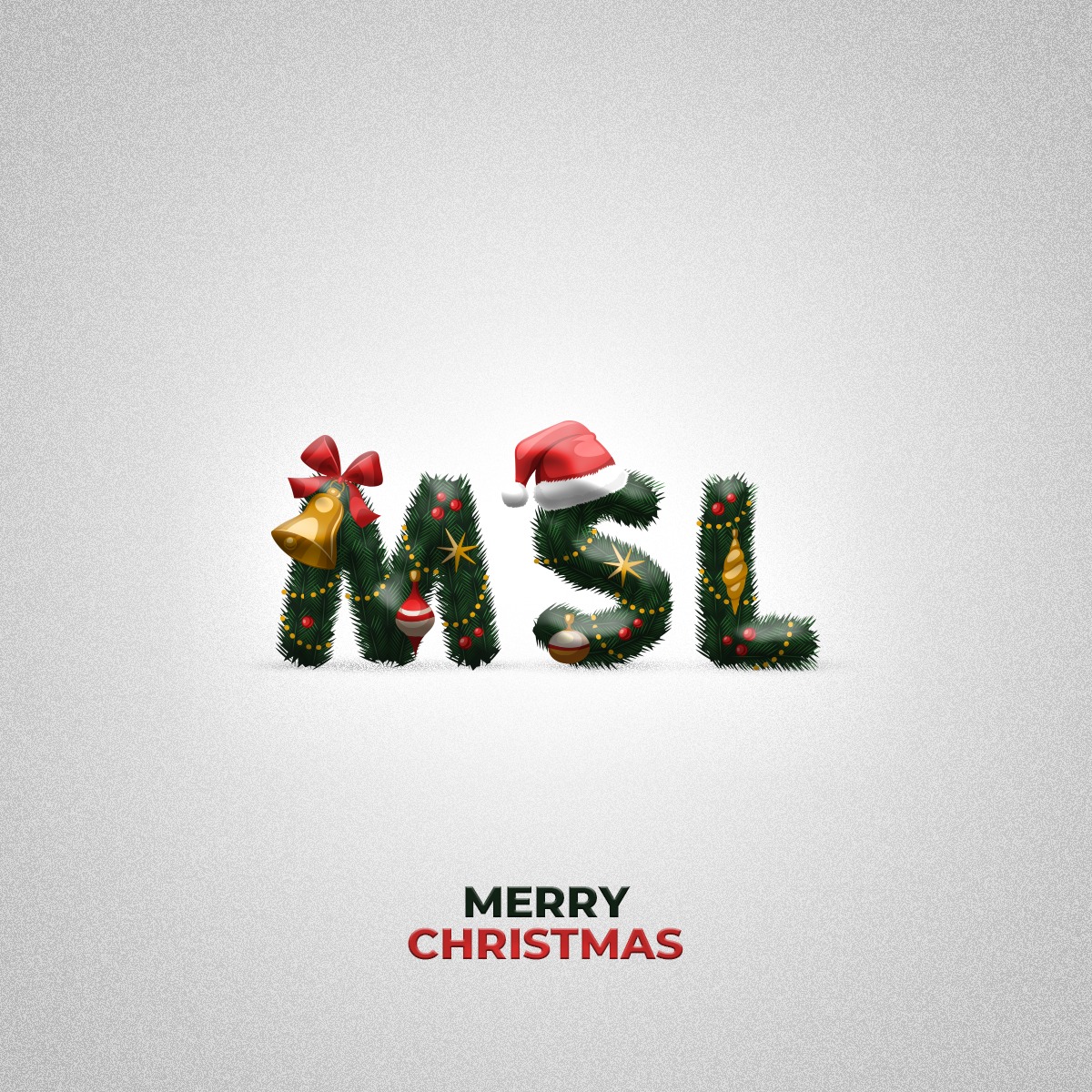 May this #Christmas bring sparkle and joy into your lives. #MerryChristmas #Christmas2019