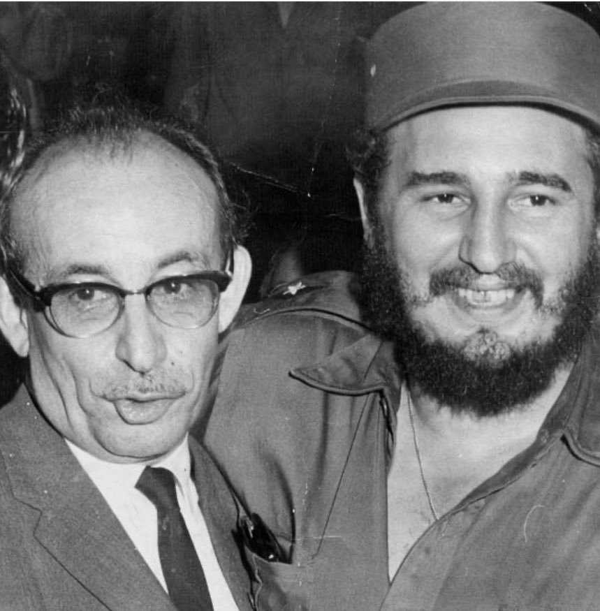 MMarreroCruz's tweet photo. Felicitaciones a nuestra diplomacia que cumple 60 años poniendo en alto el nombre de nuestra Patria con dignidad. Seguiremos acumulando Victorias. #VamosPorMas https://t.co/dVlsTZgctP
