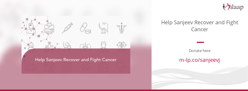 MansuriSouhrab's tweet image. DEAR FRIEND
one of my friend is suffering from cancer please help him by donate 
#HelpBella #helpblood #HelpRyanHelpSickKids  #helpsainithinyoutubeindia #CMLL  #PMModi #JaiNTR  #mahveer #SalmanKhan  #ShameonBollywood   #ChristmasTraditionsAndMe #cancer 
 
m-lp.co/sanjeevj