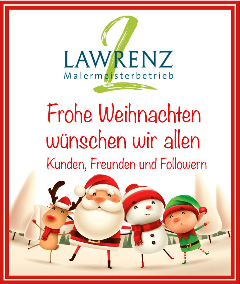 Malermeisterbetrieb Lawrenz (@steven_lawrenz) on Twitter photo 