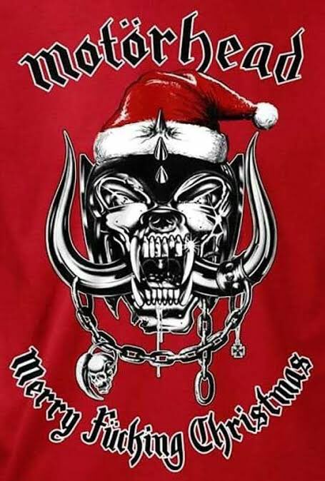 HAPPY BIRTHDAY LEMMY         Lemmy Kilmister                             