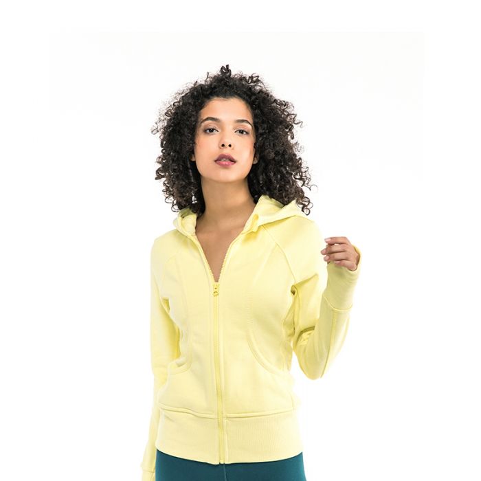 CindyLian8's tweet photo. Fresh lemon yellow uploaded🍋#just4unique #just4uniquecom #just4uniquelian #customizaton #fatfashion #sportswear #colorwinter https://t.co/UIkEd6BymN