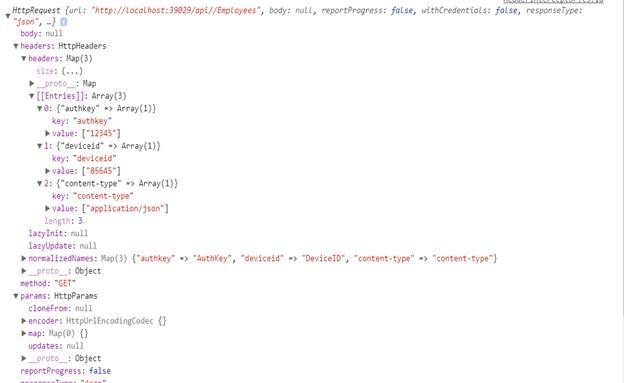 Http Interceptors dotnetgik.com/2019/12/24/htt…