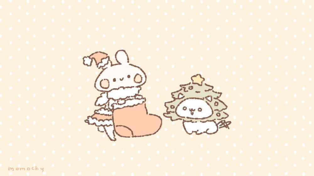 ももちーうさぎ Mmc Usa Twitter