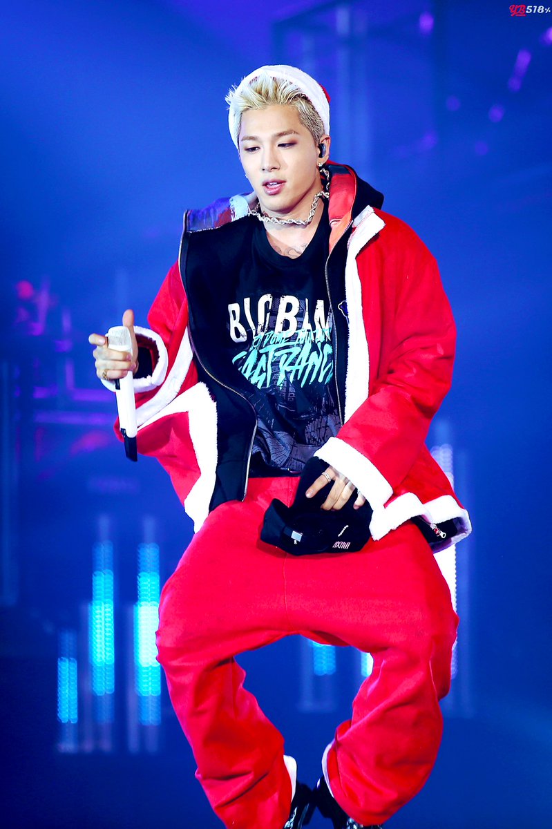 YB-518% tweet media