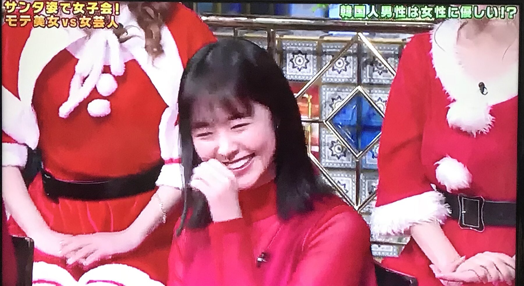تويتر Mihopooh على تويتر 韓国人男性は優しい ってやってたけど それ 人によるよ 笑 さんま御殿 韓国の迷信 全員じゃない T Co Rb5cqcwvl5