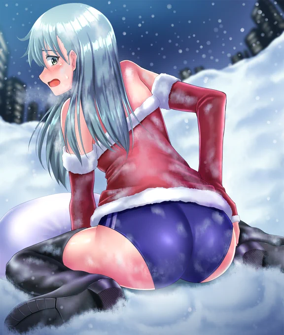 ↓色々差分
https://t.co/K32iLWB0Ys
https://t.co/LaFSnAKygB 