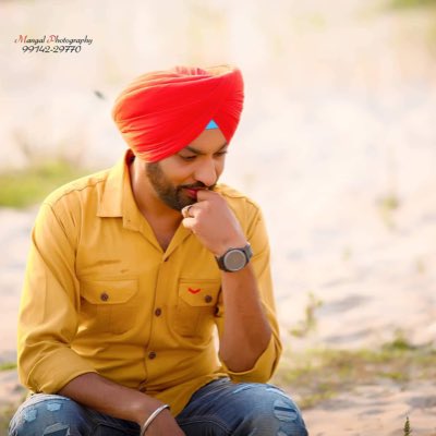 Harjit Harman tweet media