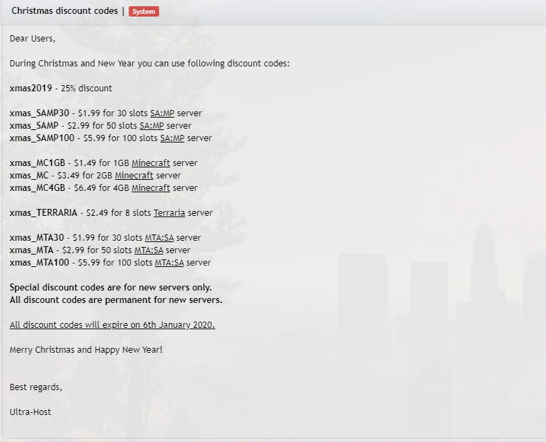 Ultra Host Ultrahcom Twitter Images, Photos, Reviews