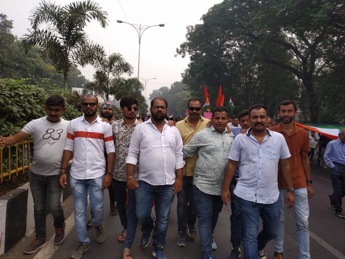 KrushnalParekh's tweet photo. I support #CAA Nation Supports #CAA. #SuratWithCAA @purneshmodi @NBhajiyawala @DarshanaJardosh @AnkitVY34739381 @ChhunchhaHet @narendramodi @AmitShah https://t.co/9H4Kwv9MGg