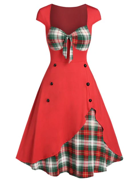 DressLily tweet media