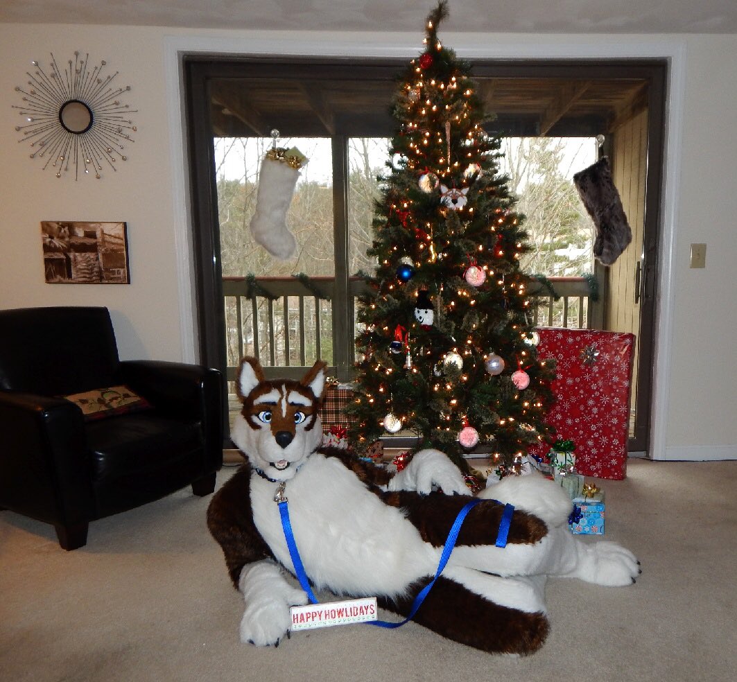 Wishing everyone a very merry Christmas, happy holidays, and a wonderful new year.