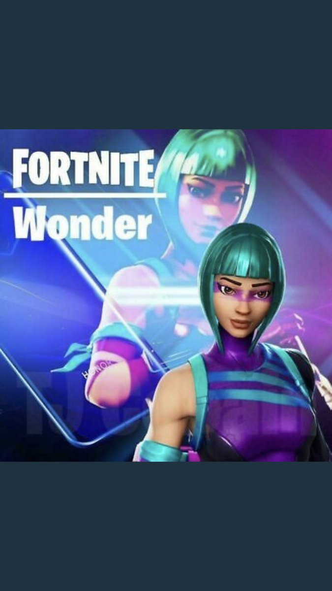 TxngoRetweets's tweet photo. ▪︎ Chritsmas Giveaway ▪︎ 🎊🎁

▪︎ Minty code x1🎊
▪︎Wonder code x2🎊
▪︎ 2500 vbucks 🙏🏻
▪︎ Follow 🔌: @oTxngo , @xAMK_Clan 

▪︎ Like (💙) + RT (🔃) = You win
Tag 3 friends for a better chance to win ❤️

Activate notifications (🛎) Proof.

GL Everyone 🙏🏻🥰 https://t.co/Ui5S2jOmEA
