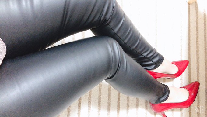 コスプレイヤーももかのTwitter画像18