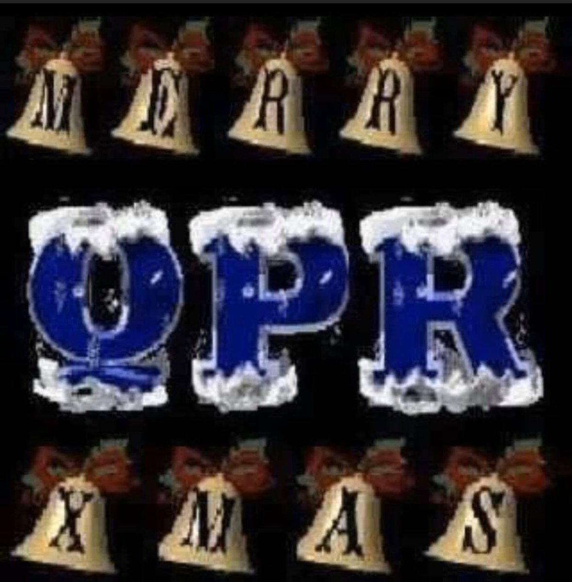 Terry Millichope (@tmillichope) on Twitter photo 