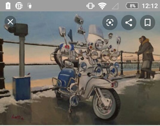 Merry Christmas to all twitter friends