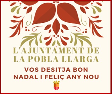 MIA la Pobla Llarga tweet media