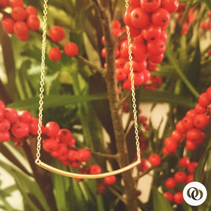 OneByOneJewels's tweet photo. All the best for your #ChristmasEve - Father Christmas is officially en route, hopefully bringing you some fantastic gifts! https://t.co/6EEIDZ25Tw