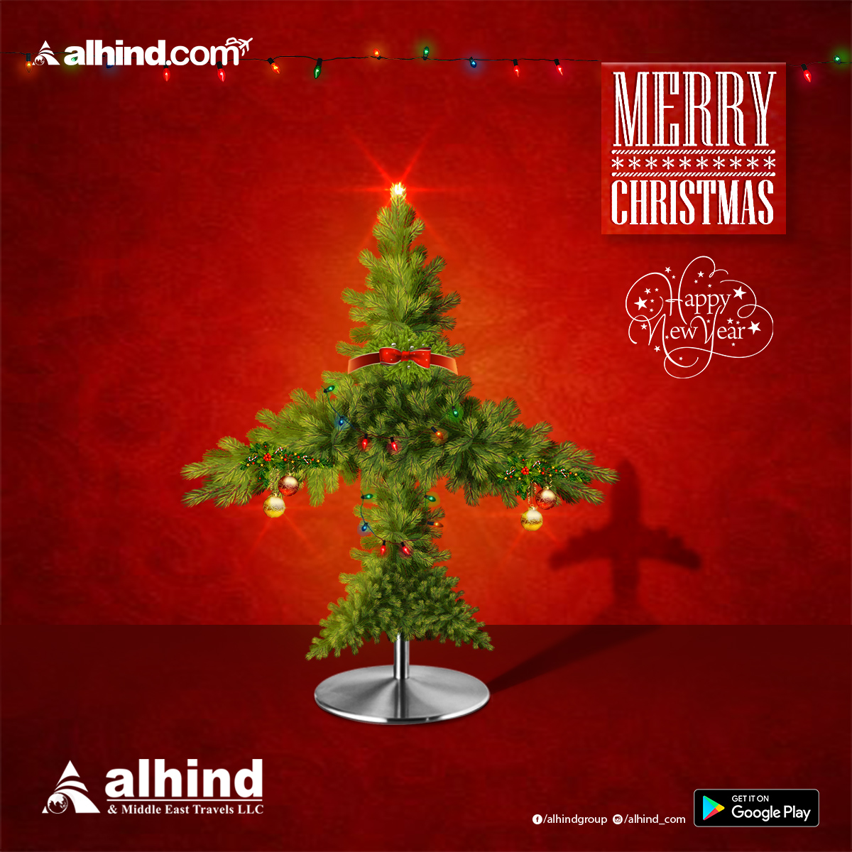 AlhindUAE tweet media