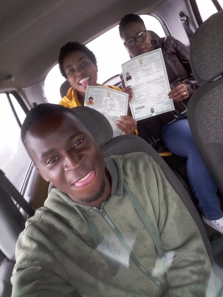 GearDriving's tweet photo. Delayed post...

#GearMonkeyDS 
#NoMonkeyBusiness #QUICKAND EFFECTIVE 
0715289708..CALL to make an appointment 

We are based in pta https://t.co/RaZBokef4S