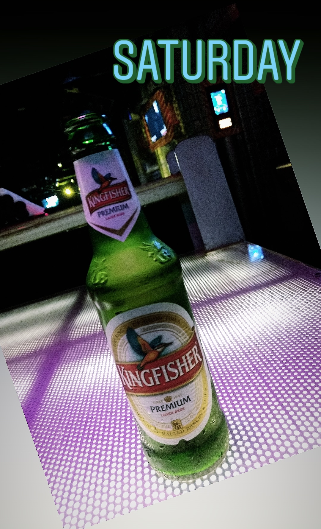 Live Love Dance Edm Kingfisherbeer A Perfect Saturday Night And A Perfect Christmas Party With King Of Good Times Christmas Christmas19 Christmasparty Kingfisherbeer Kingfisherworld T Co Ifkujwc7cx Twitter Live Love Dance Edm Kingfisherbeer A Perfect Saturday Night And A Perfect Christmas Party With King Of Good Times Christmas Christmas19 Christmasparty Kingfisherbeer Kingfisherworld T Co Ifkujwc7cx Twitter