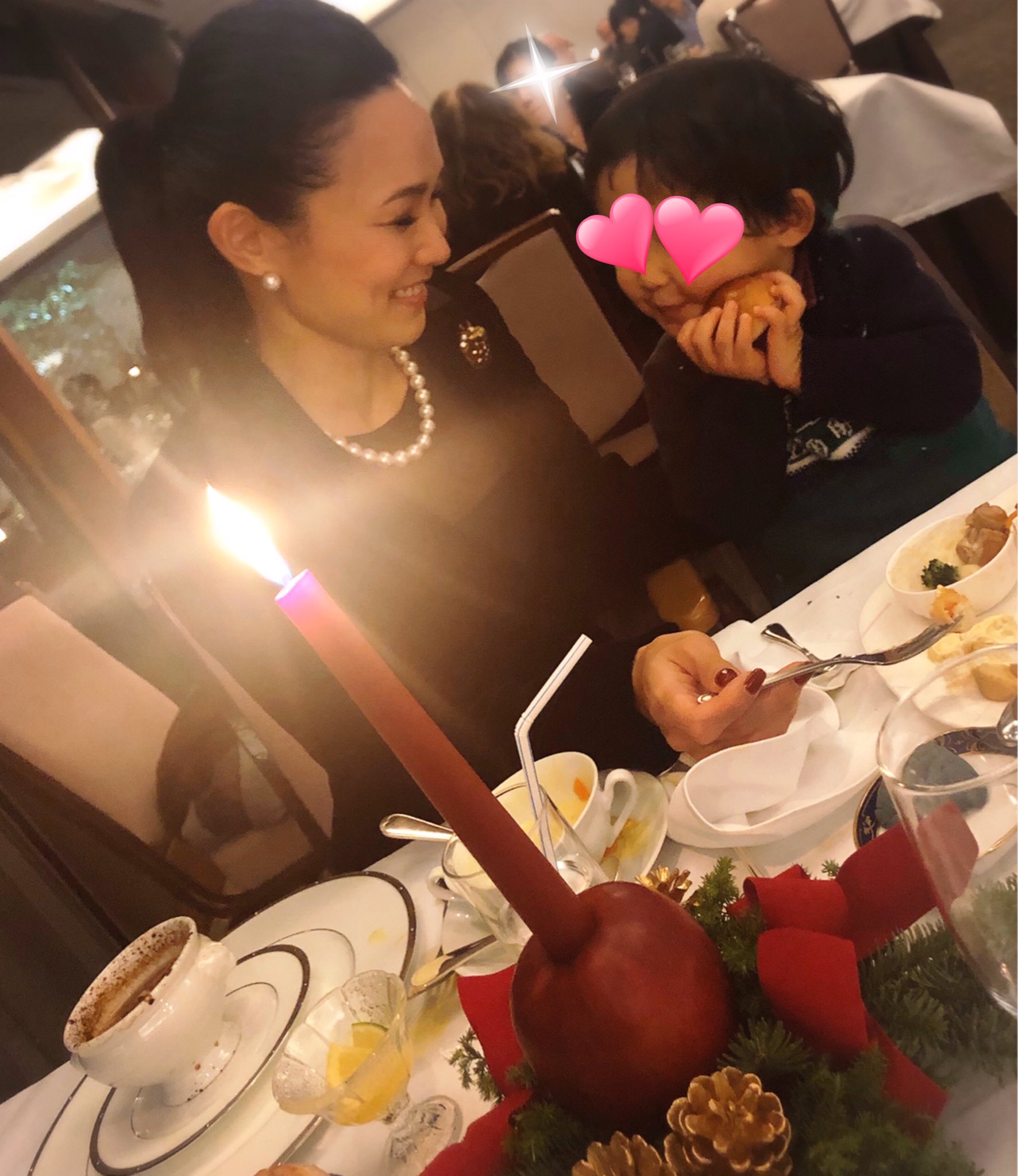浅見帆帆子 A Twitter メリークリスマース 浅見帆帆子クリスマス 浅見帆帆子 A Twitter メリークリスマース 浅見帆帆子クリスマス