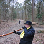 Plus Oudejaars Crossloop Vorden tweet media
