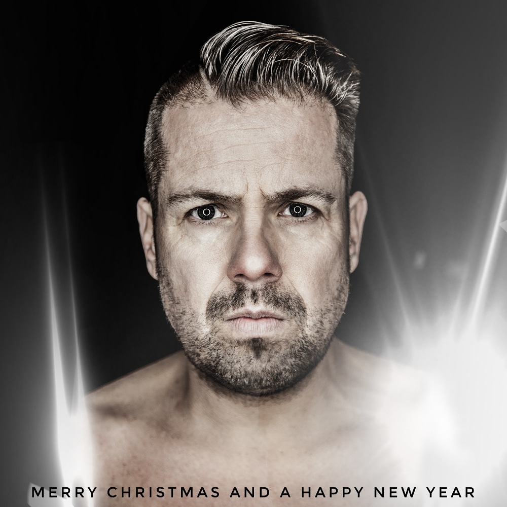 jandevice's tweet photo. MERRY CHRISTMAS AND A HAPPY NEW YEAR.

#electricdada #christmas #Anjunafamily #anjunabeats #armada #korecraft #blackholerecordings #kontor #jandevice #redpic #picoftheday #tree #modern #likeme #youtube #twitter #facebook #weihnachten #weihnachtsdeko #advent #xmas #handmade #deko https://t.co/4ugtSRPOVz