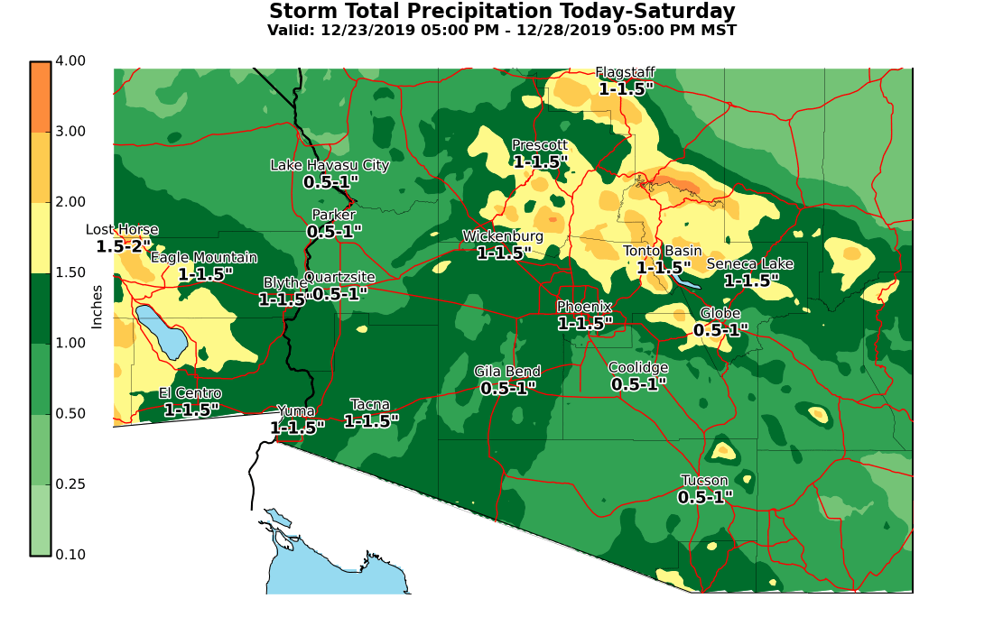 phoenix sky harbor rainfall totals phoenix sky harbor rainfall totals