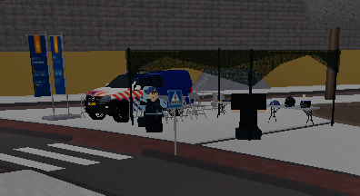 RBLX-NOS tweet media