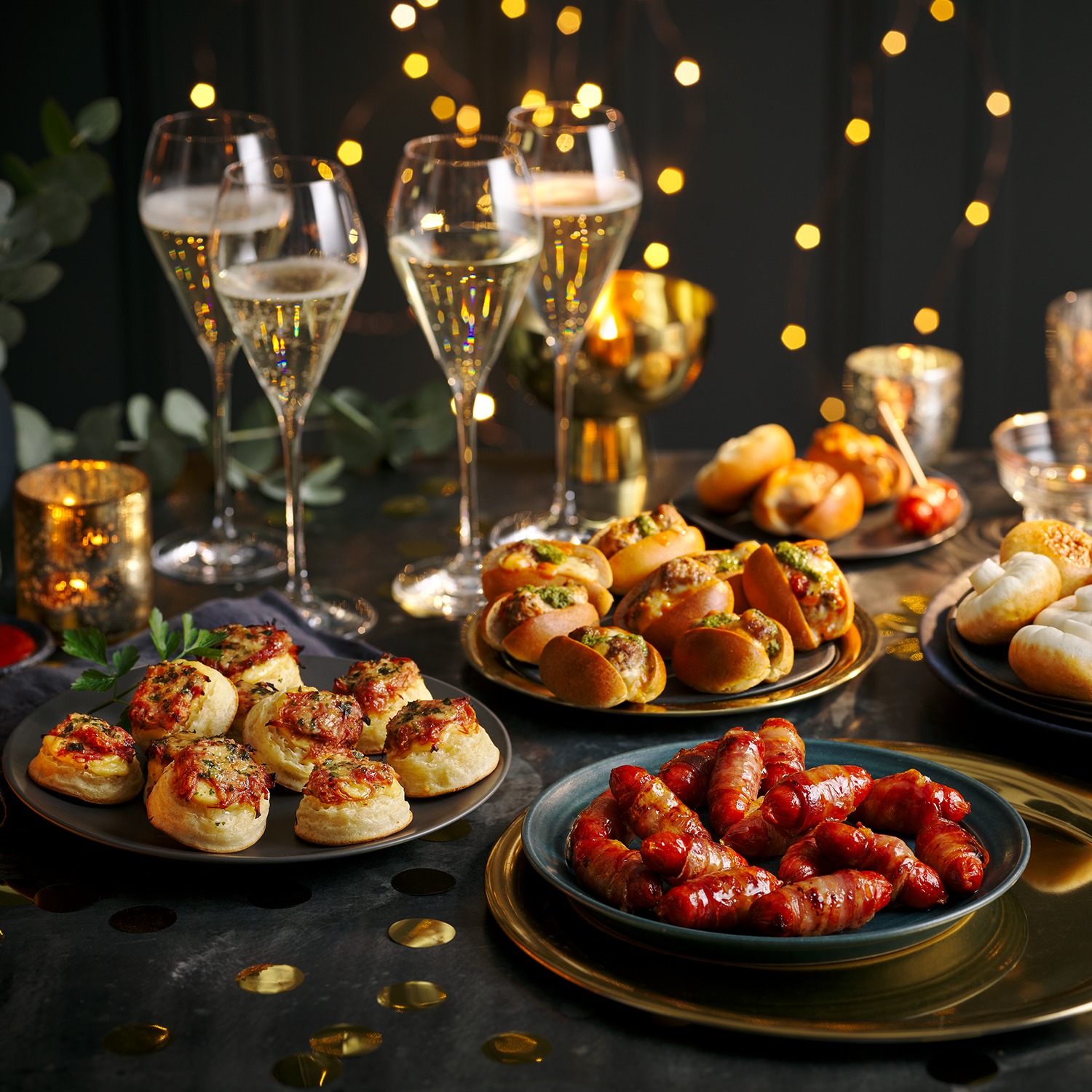 Marks And Spencer Party Food To Order Flash Sales | emergencydentistry.com