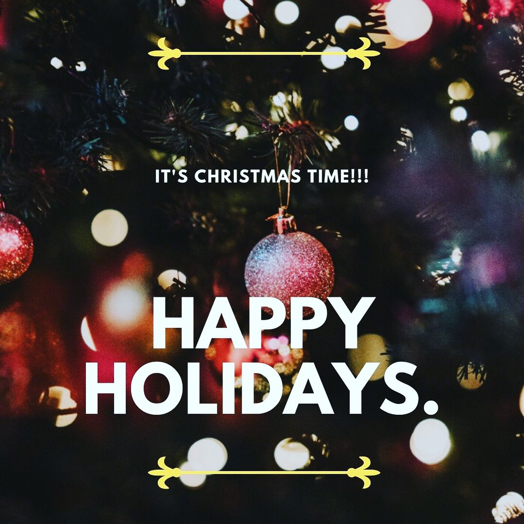 EcotagMarket's tweet photo. (Ecotag Day) De la part de notre équipe nous vous souhaitons joyeuses fêtes

From our team, we wish you all a happy holiday season

#Noel #Christmas #Family #ZeroDéchet #NoWaste https://t.co/E8AYLiChYG