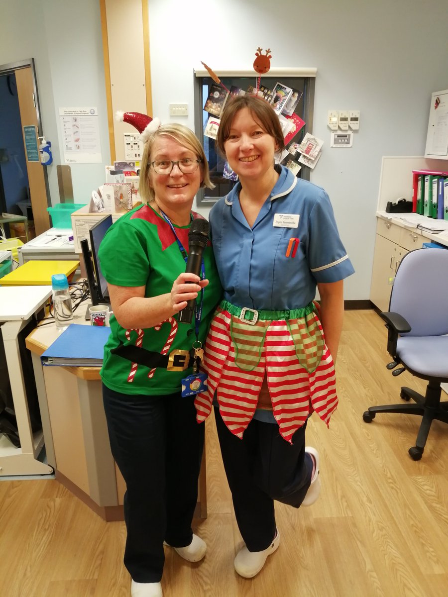 Somerset NHS Foundation Trust tweet media
