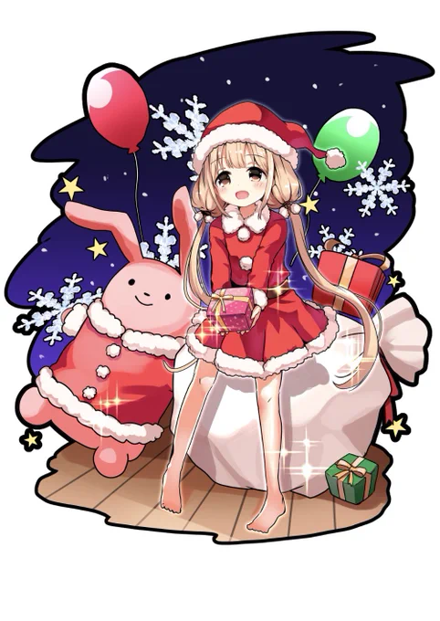 メリクリ 