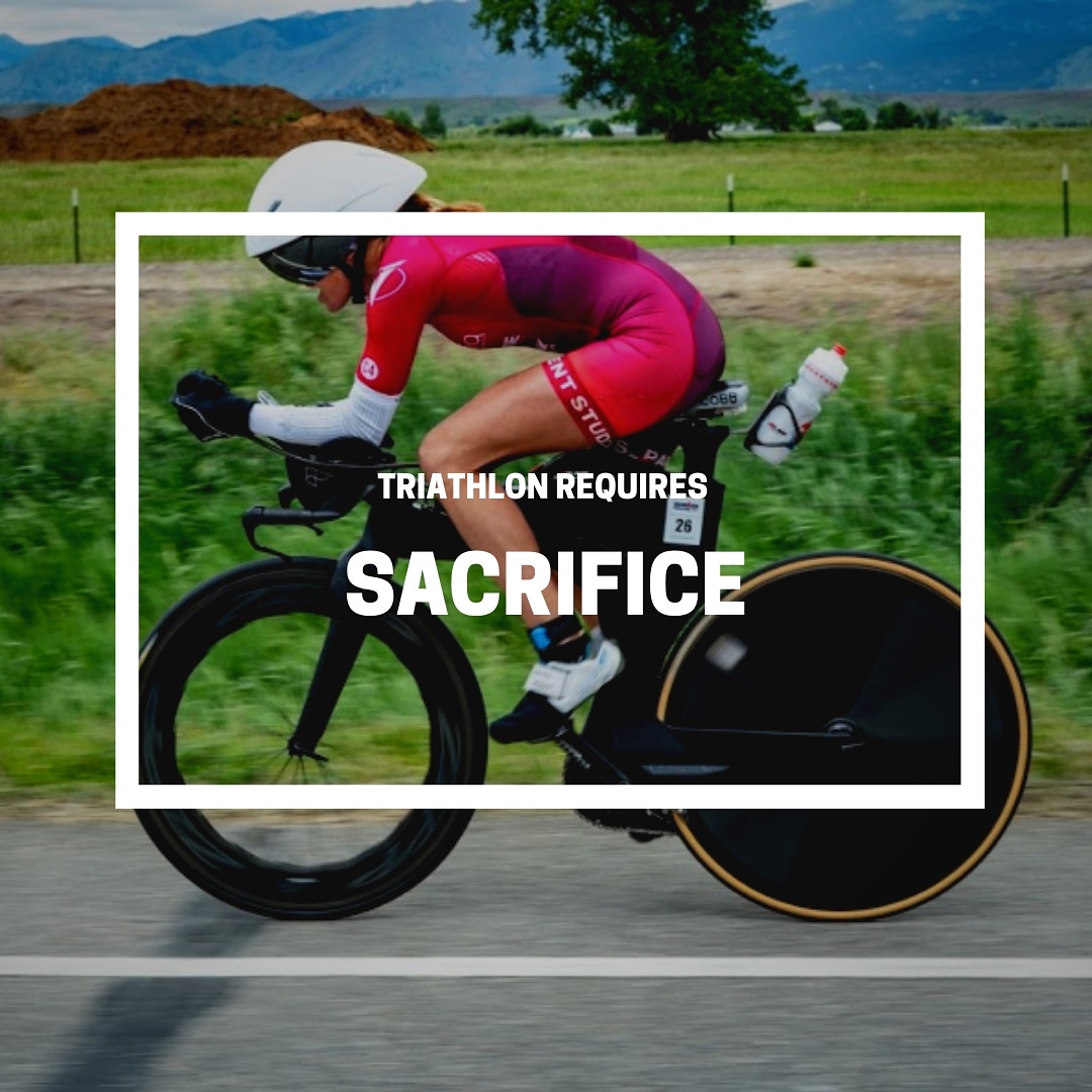 AJ Baucco Coaching tweet media